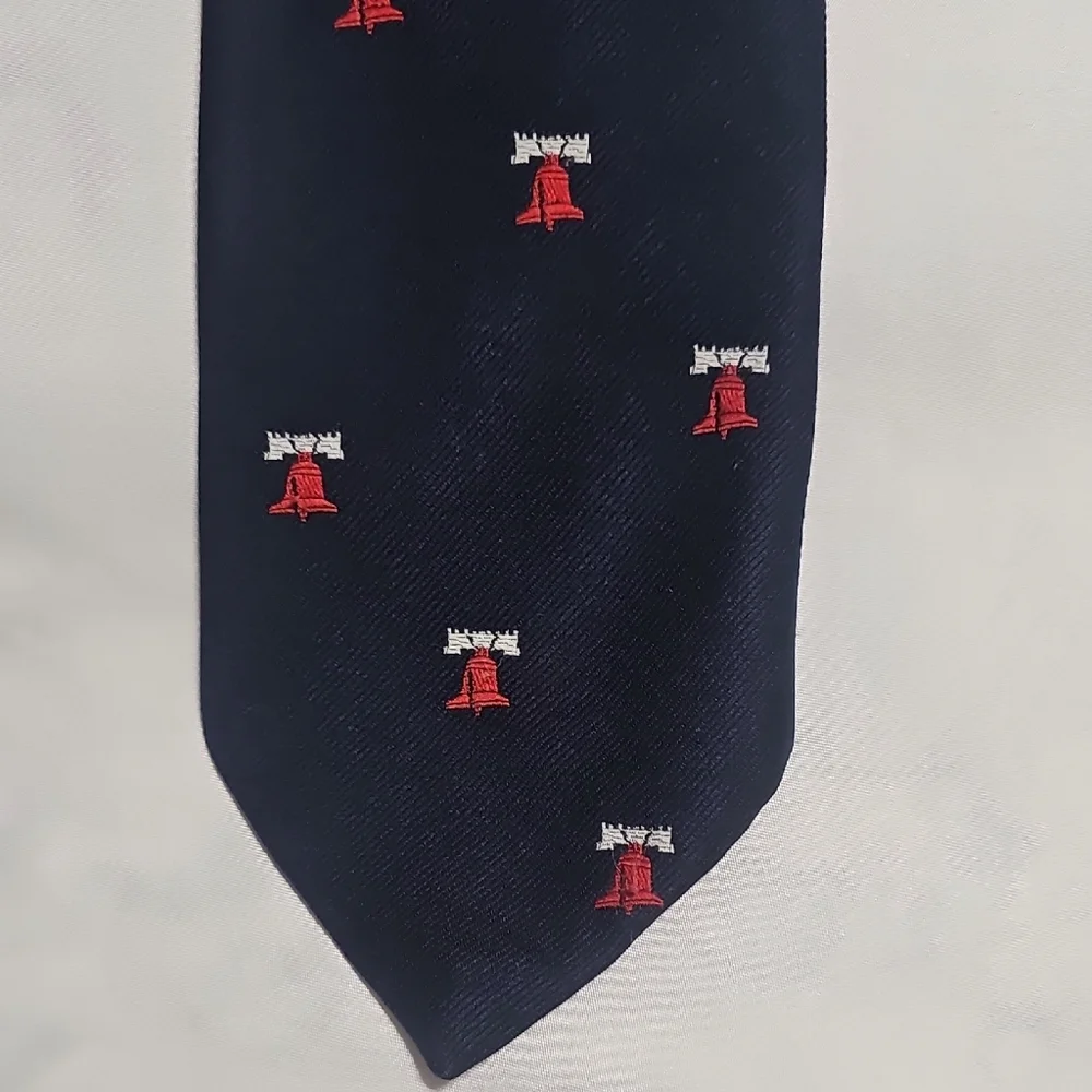 jcpenney men tie